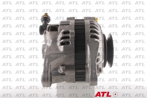 ATL Autotechnik L 36 330 Generator
